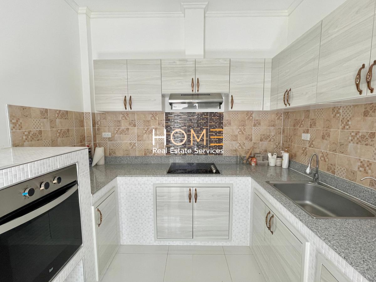 ขายบ้านเอกชัย บางบอน : แกรนด์ บางกอก บูเลอวาร์ด สาทร / 4 ห้องนอน (ขาย), Grand Bangkok Boulevard Sathorn - Kanlapaphruek / 4 Bedrooms (FOR SALE) BALL307