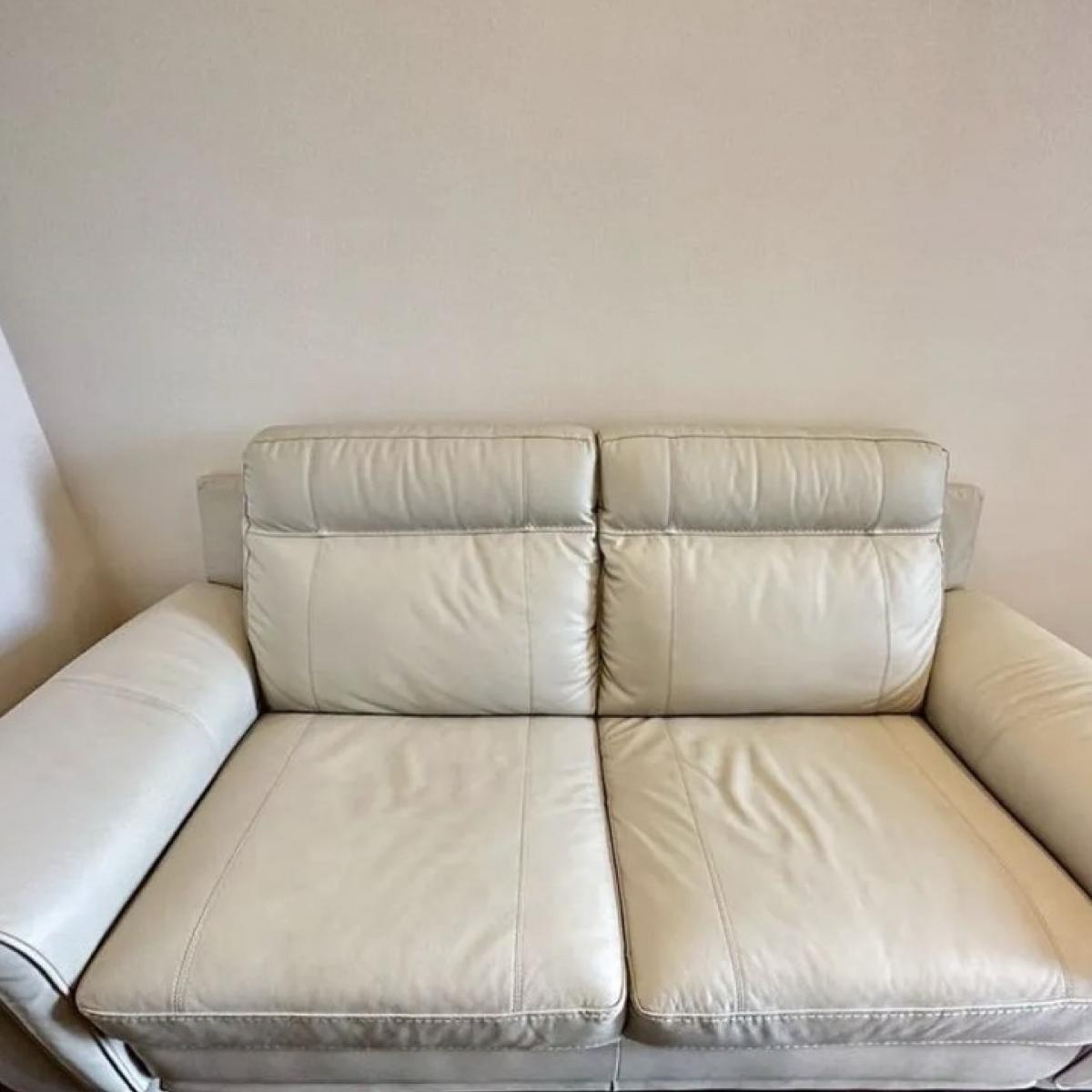 ขายคอนโดอ่อนนุช อุดมสุข : ⭐️(A0161) For Sale 🏢 Whizdom Essence Price 6.29 MB