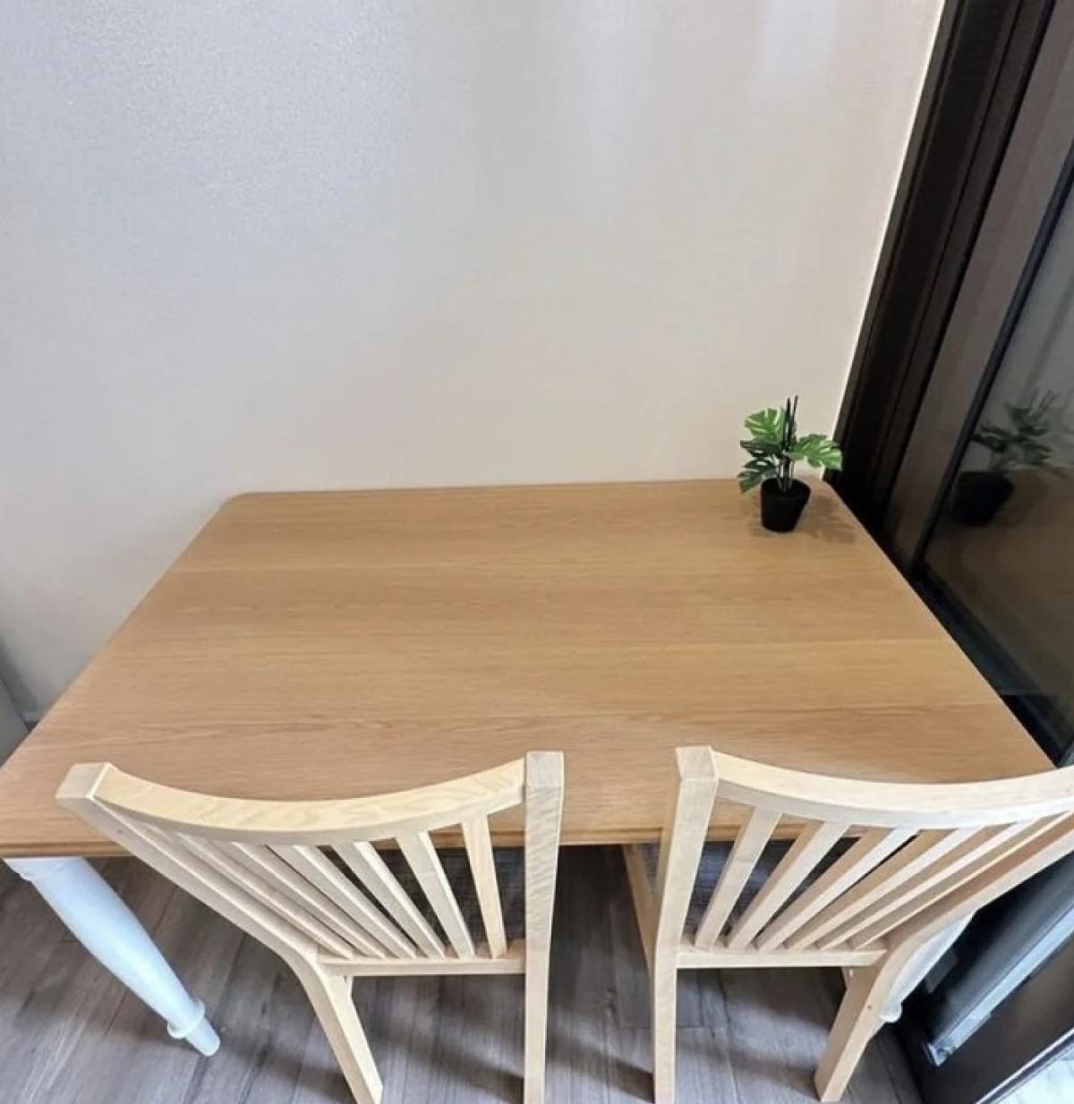 ขายคอนโดอ่อนนุช อุดมสุข : ⭐️(A0161) For Sale 🏢 Whizdom Essence Price 6.29 MB