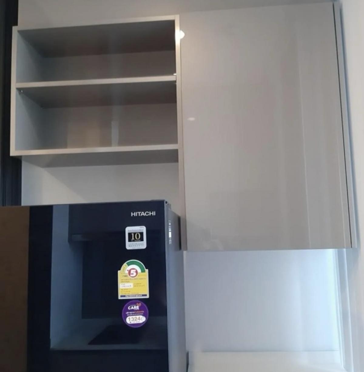 ขายคอนโดอ่อนนุช อุดมสุข : ⭐️(A0161) For Sale 🏢 Whizdom Essence Price 6.29 MB