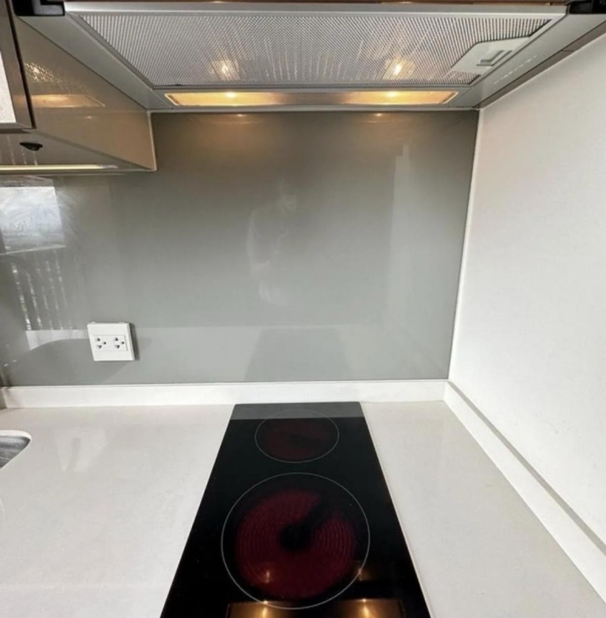 ขายคอนโดอ่อนนุช อุดมสุข : ⭐️(A0161) For Sale 🏢 Whizdom Essence Price 6.29 MB