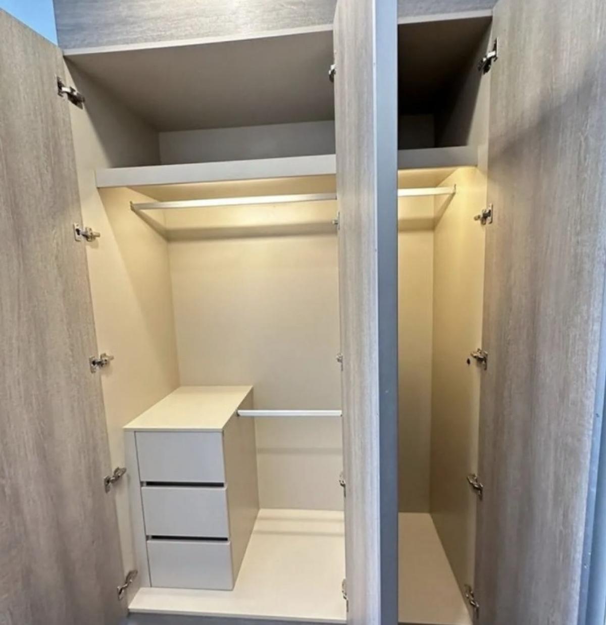 ขายคอนโดอ่อนนุช อุดมสุข : ⭐️(A0161) For Sale 🏢 Whizdom Essence Price 6.29 MB