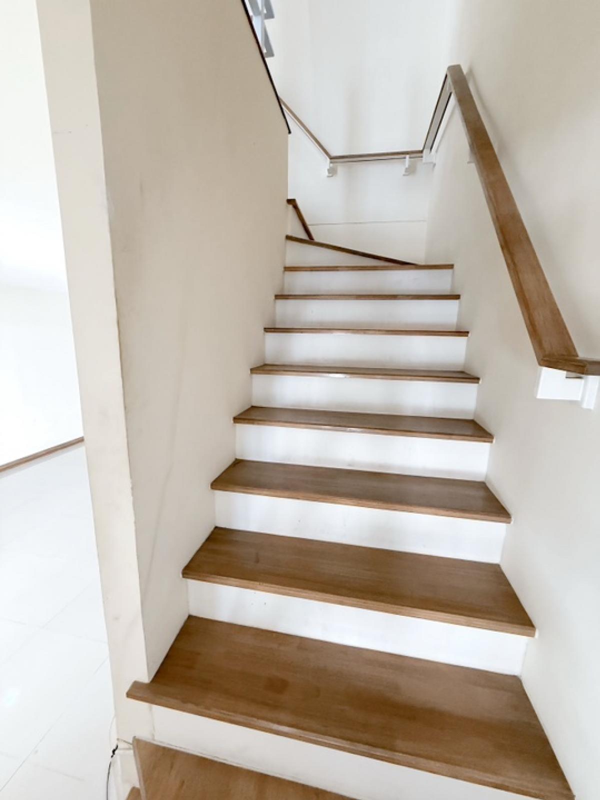 ขายทาวน์โฮมบางซื่อ วงศ์สว่าง เตาปูน : ‼️ 😍ขายด่วนมาก ลดพิเศษ บ้านสวย หลังริม 🌳‼️