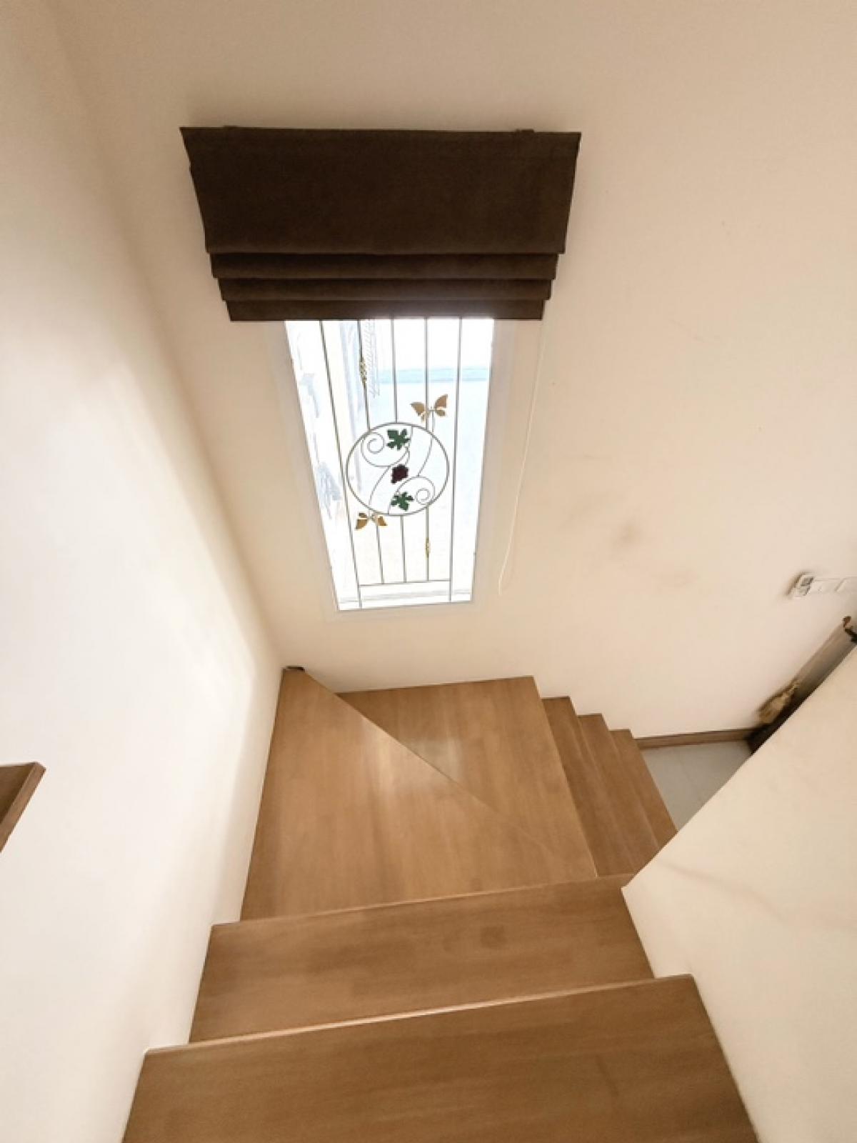 ขายทาวน์โฮมบางซื่อ วงศ์สว่าง เตาปูน : ‼️ 😍ขายด่วนมาก ลดพิเศษ บ้านสวย หลังริม 🌳‼️