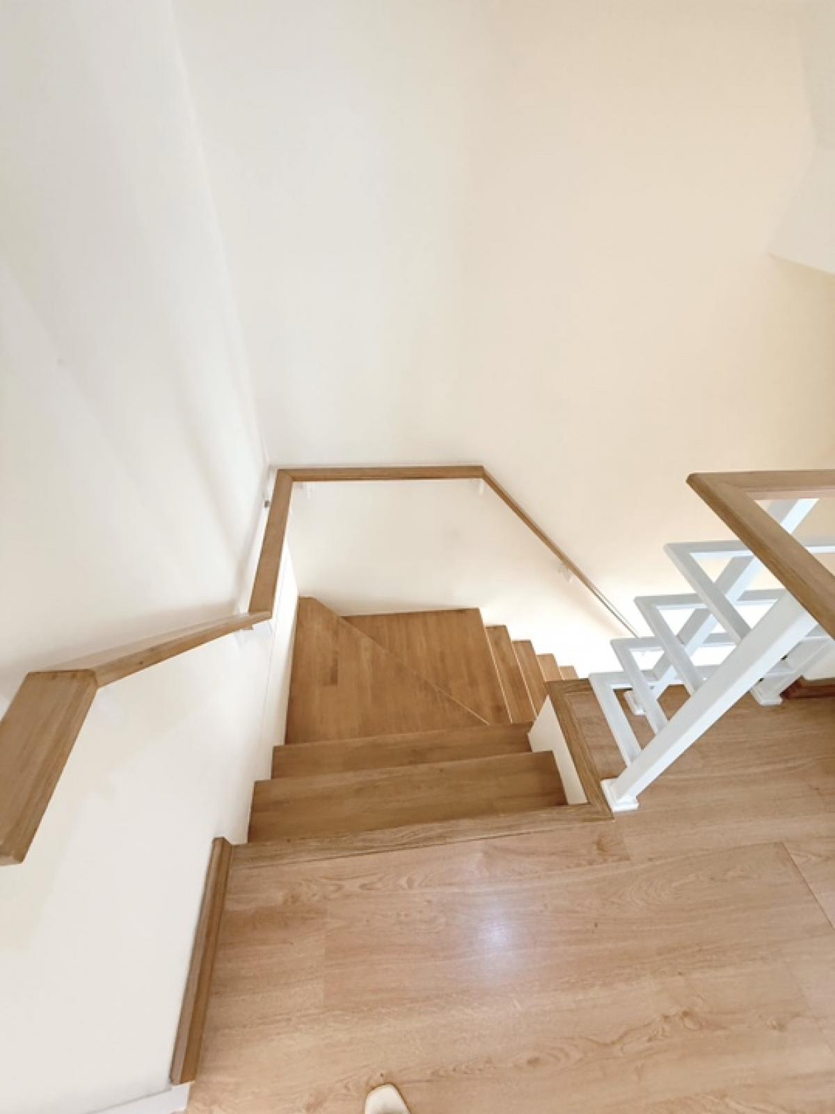 ขายทาวน์โฮมบางซื่อ วงศ์สว่าง เตาปูน : ‼️ 😍ขายด่วนมาก ลดพิเศษ บ้านสวย หลังริม 🌳‼️