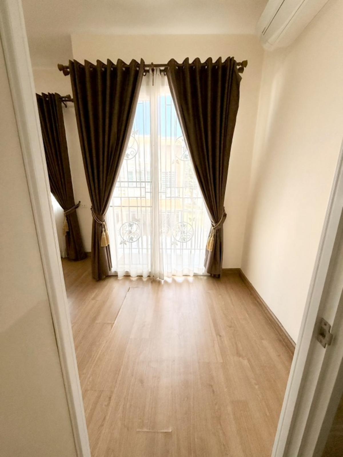 ขายทาวน์โฮมบางซื่อ วงศ์สว่าง เตาปูน : ‼️ 😍ขายด่วนมาก ลดพิเศษ บ้านสวย หลังริม 🌳‼️