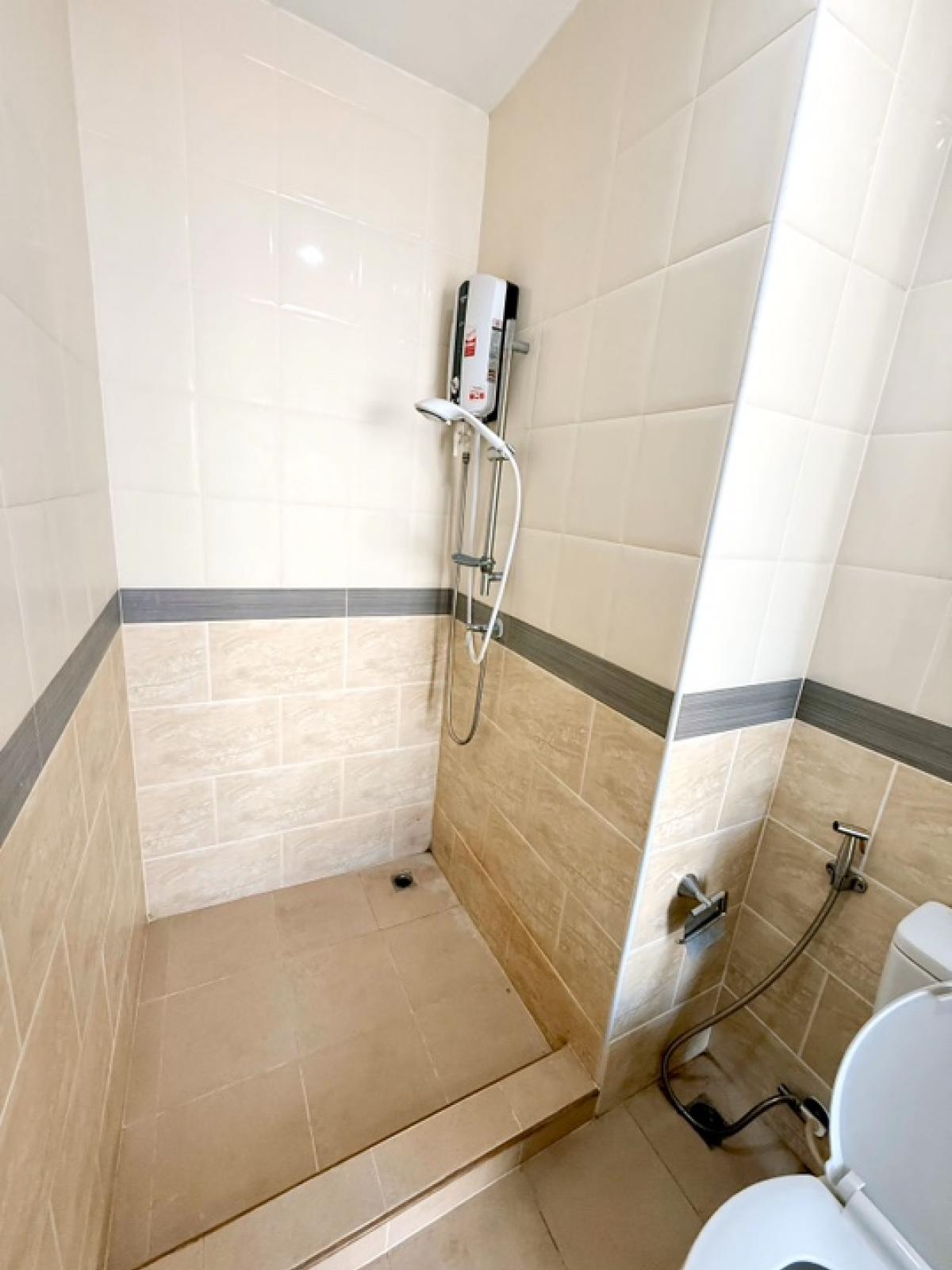 ขายทาวน์โฮมบางซื่อ วงศ์สว่าง เตาปูน : ‼️ 😍ขายด่วนมาก ลดพิเศษ บ้านสวย หลังริม 🌳‼️