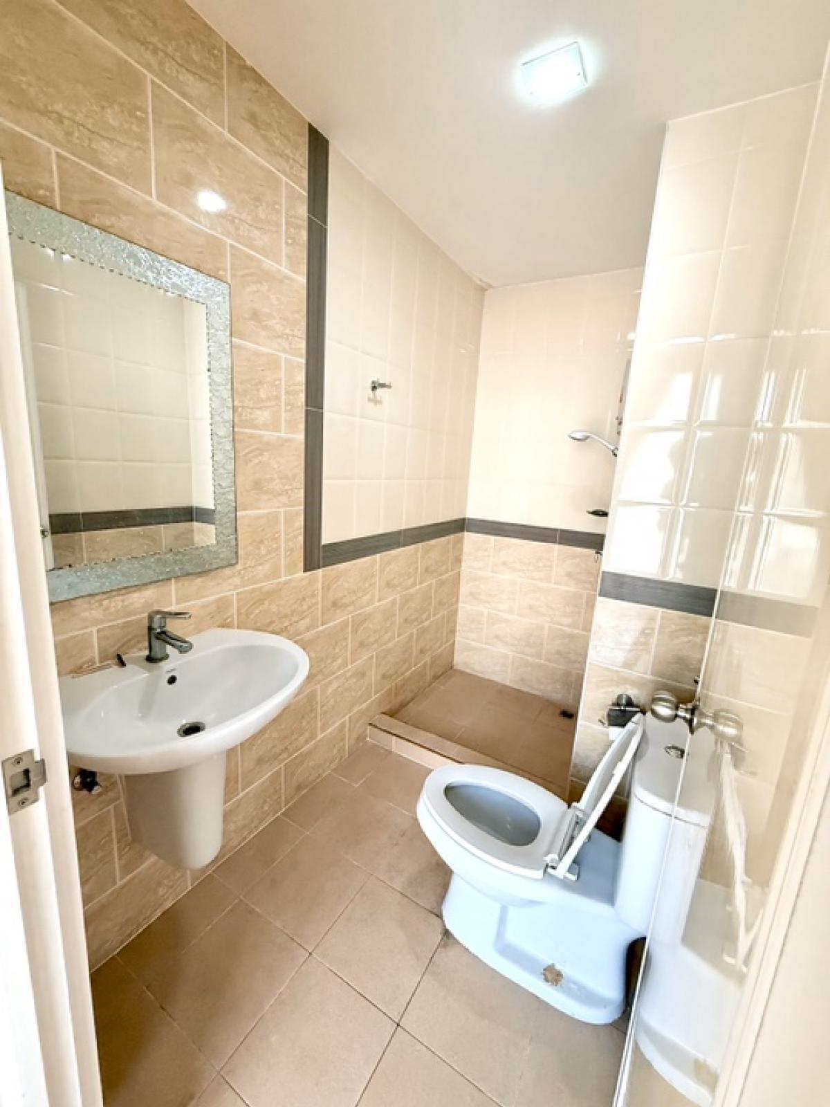 ขายทาวน์โฮมบางซื่อ วงศ์สว่าง เตาปูน : ‼️ 😍ขายด่วนมาก ลดพิเศษ บ้านสวย หลังริม 🌳‼️