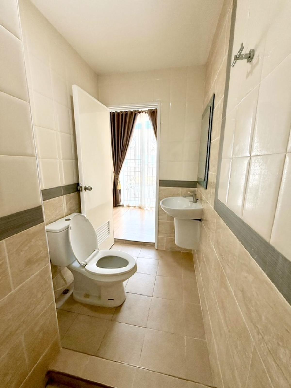 ขายทาวน์โฮมบางซื่อ วงศ์สว่าง เตาปูน : ‼️ 😍ขายด่วนมาก ลดพิเศษ บ้านสวย หลังริม 🌳‼️