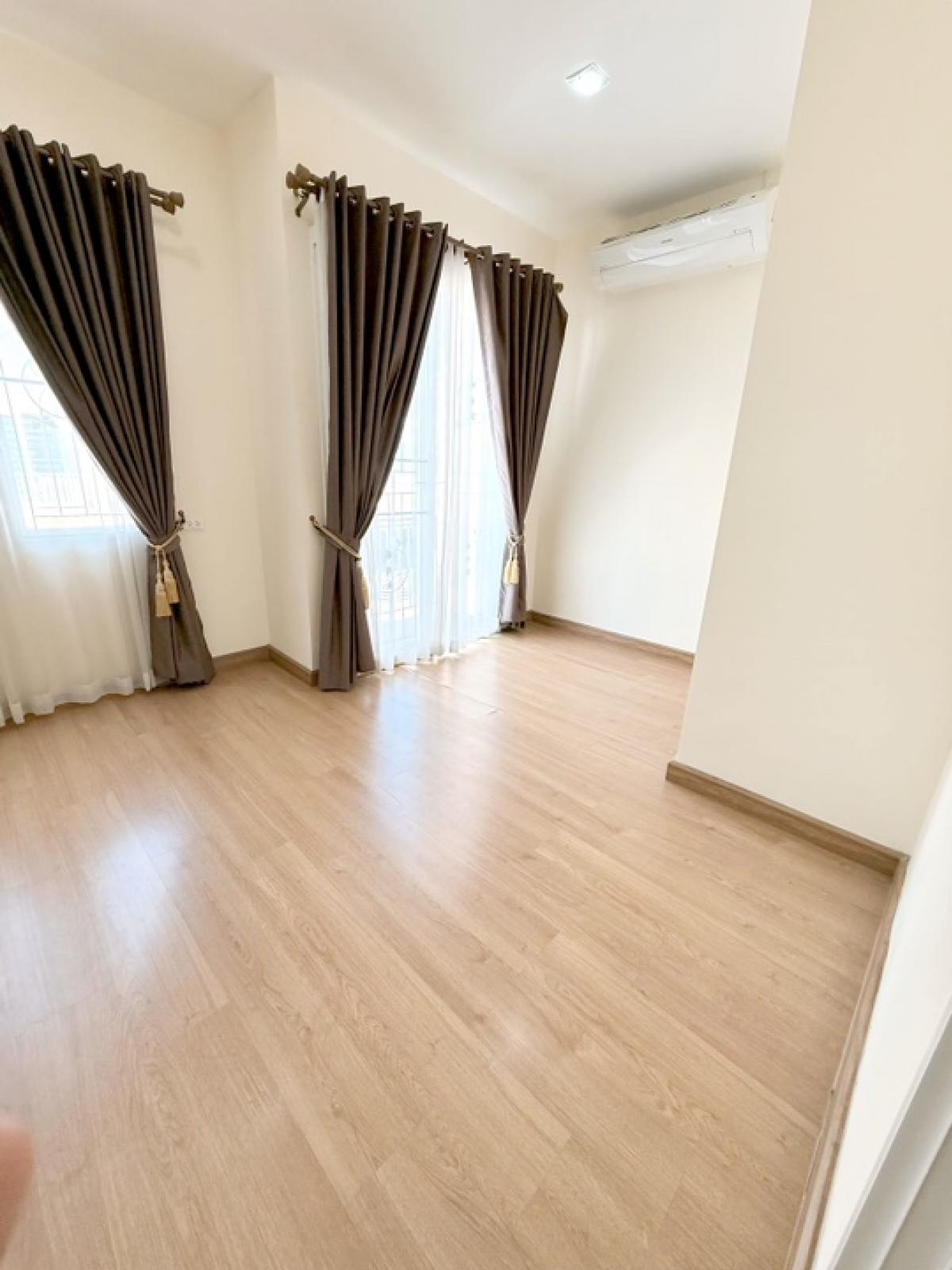 ขายทาวน์โฮมบางซื่อ วงศ์สว่าง เตาปูน : ‼️ 😍ขายด่วนมาก ลดพิเศษ บ้านสวย หลังริม 🌳‼️