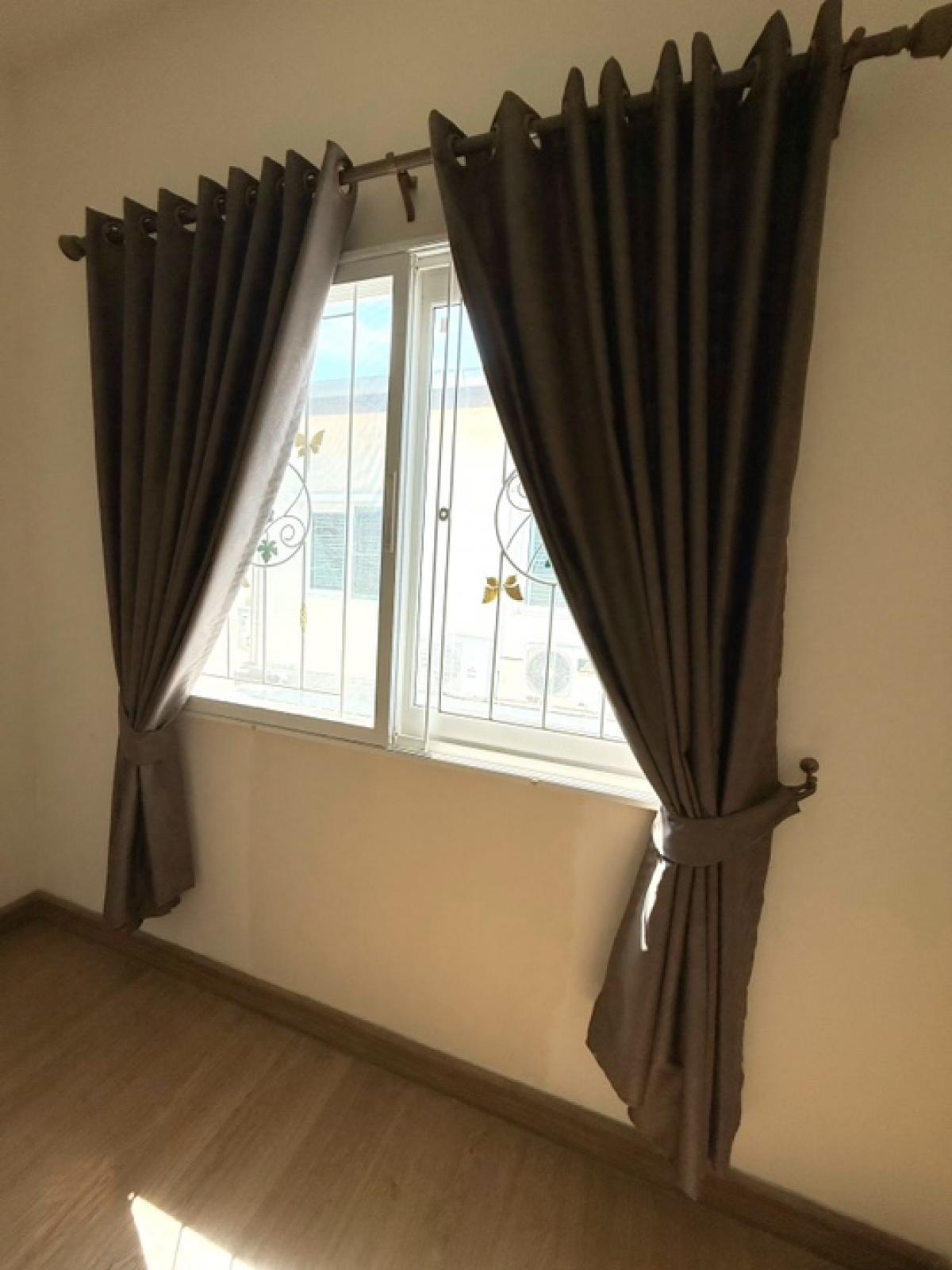 ขายทาวน์โฮมบางซื่อ วงศ์สว่าง เตาปูน : ‼️ 😍ขายด่วนมาก ลดพิเศษ บ้านสวย หลังริม 🌳‼️