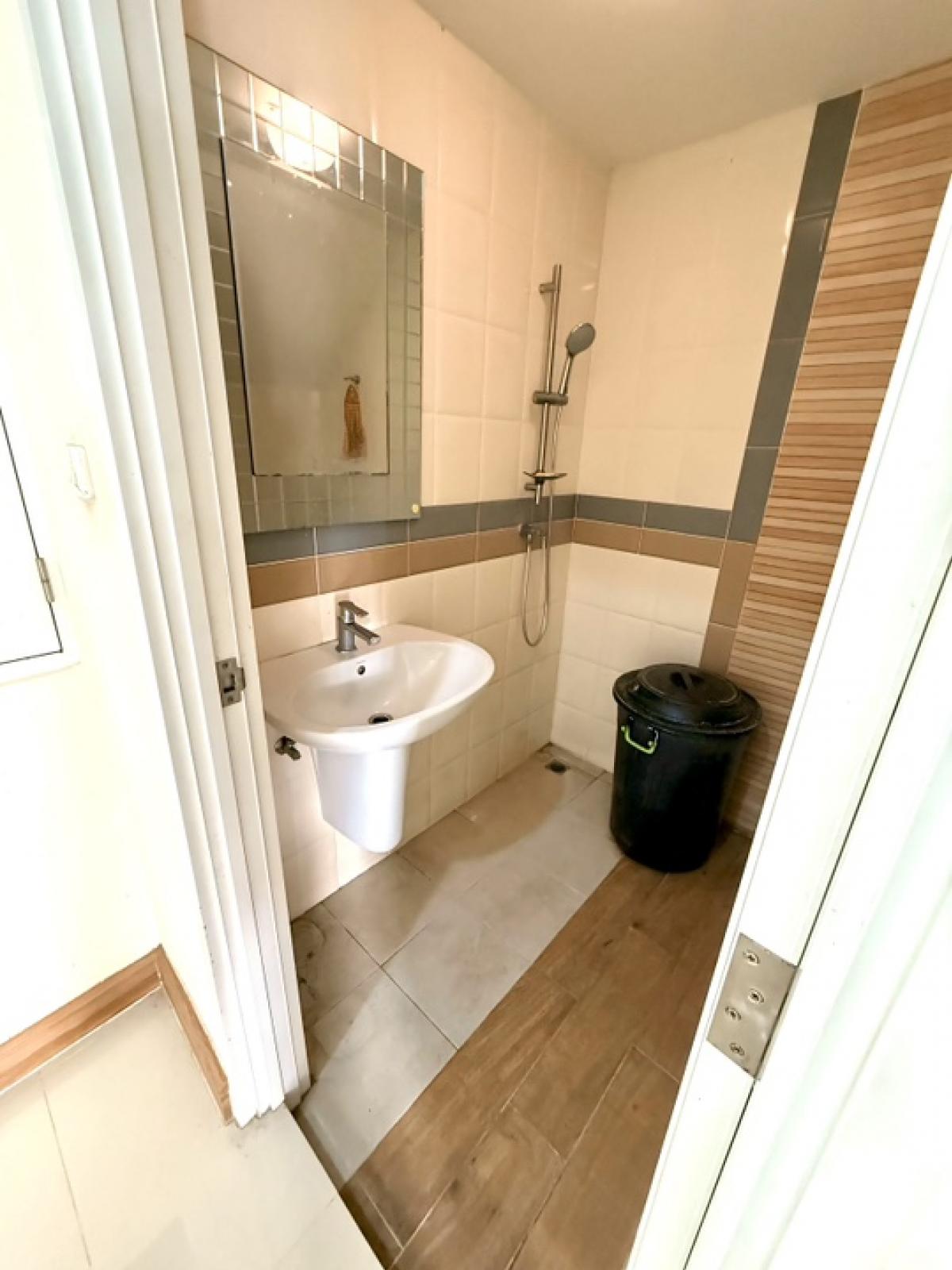 ขายทาวน์โฮมบางซื่อ วงศ์สว่าง เตาปูน : ‼️ 😍ขายด่วนมาก ลดพิเศษ บ้านสวย หลังริม 🌳‼️