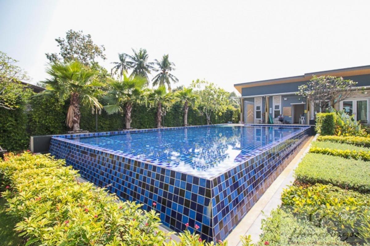 ขายทาวน์โฮมบางซื่อ วงศ์สว่าง เตาปูน : ‼️ 😍ขายด่วนมาก ลดพิเศษ บ้านสวย หลังริม 🌳‼️