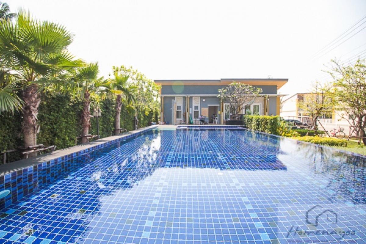 ขายทาวน์โฮมบางซื่อ วงศ์สว่าง เตาปูน : ‼️ 😍ขายด่วนมาก ลดพิเศษ บ้านสวย หลังริม 🌳‼️