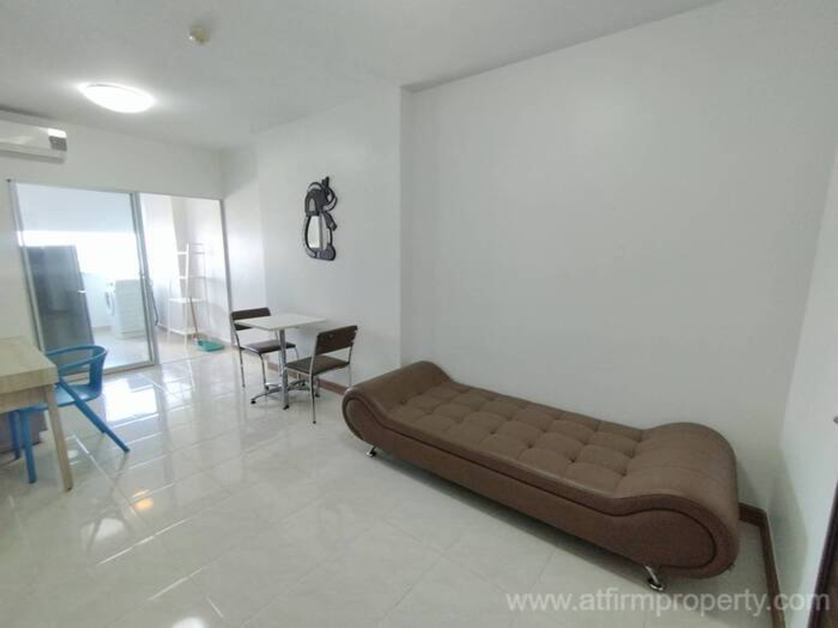 ให้เช่าคอนโดรัตนาธิเบศร์ สนามบินน้ำ พระนั่งเกล้า :  📢📢For Rent Supalai Park Khaerai - Ngamwongwan (1 Bed 46 ตร.ม/8500) ชั้น 12A ครบ ใกล้ห้าง,ศูนย์ราชการ, MRT/ สนใจสอบถามได้นะคะ Line ID = atfirm2010💖💖 