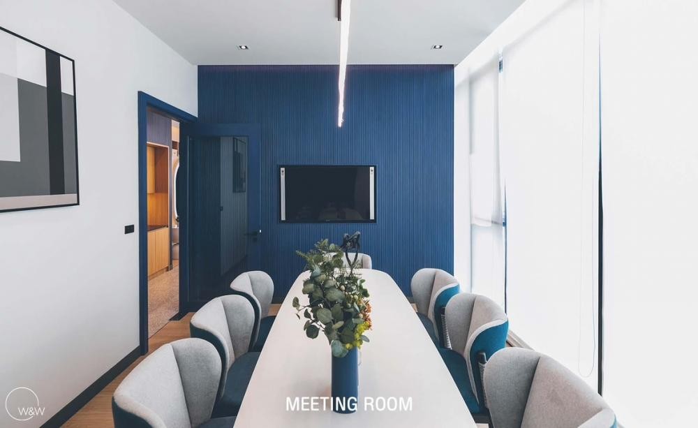 ขายคอนโดอ่อนนุช อุดมสุข : ห้องสวยตรงปก ราคาพิเศษ⭐The Origin Onnut (ดิ ออริจิ้น อ่อนนุช)