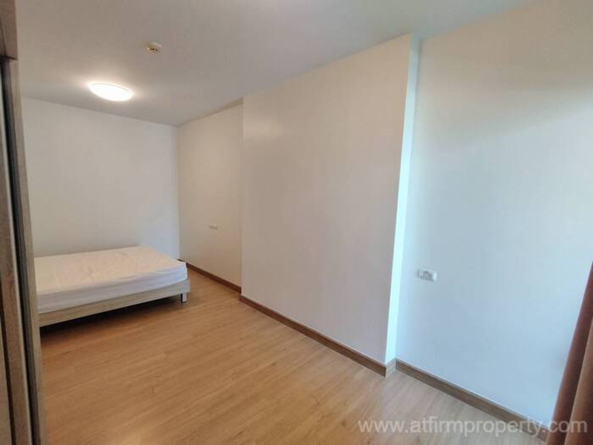 ให้เช่าคอนโดรัตนาธิเบศร์ สนามบินน้ำ พระนั่งเกล้า :  📢📢For Rent Supalai Park Khaerai - Ngamwongwan (1 Bed 46 ตร.ม/8500) ชั้น 12A ครบ ใกล้ห้าง,ศูนย์ราชการ, MRT/ สนใจสอบถามได้นะคะ Line ID = atfirm2010💖💖 