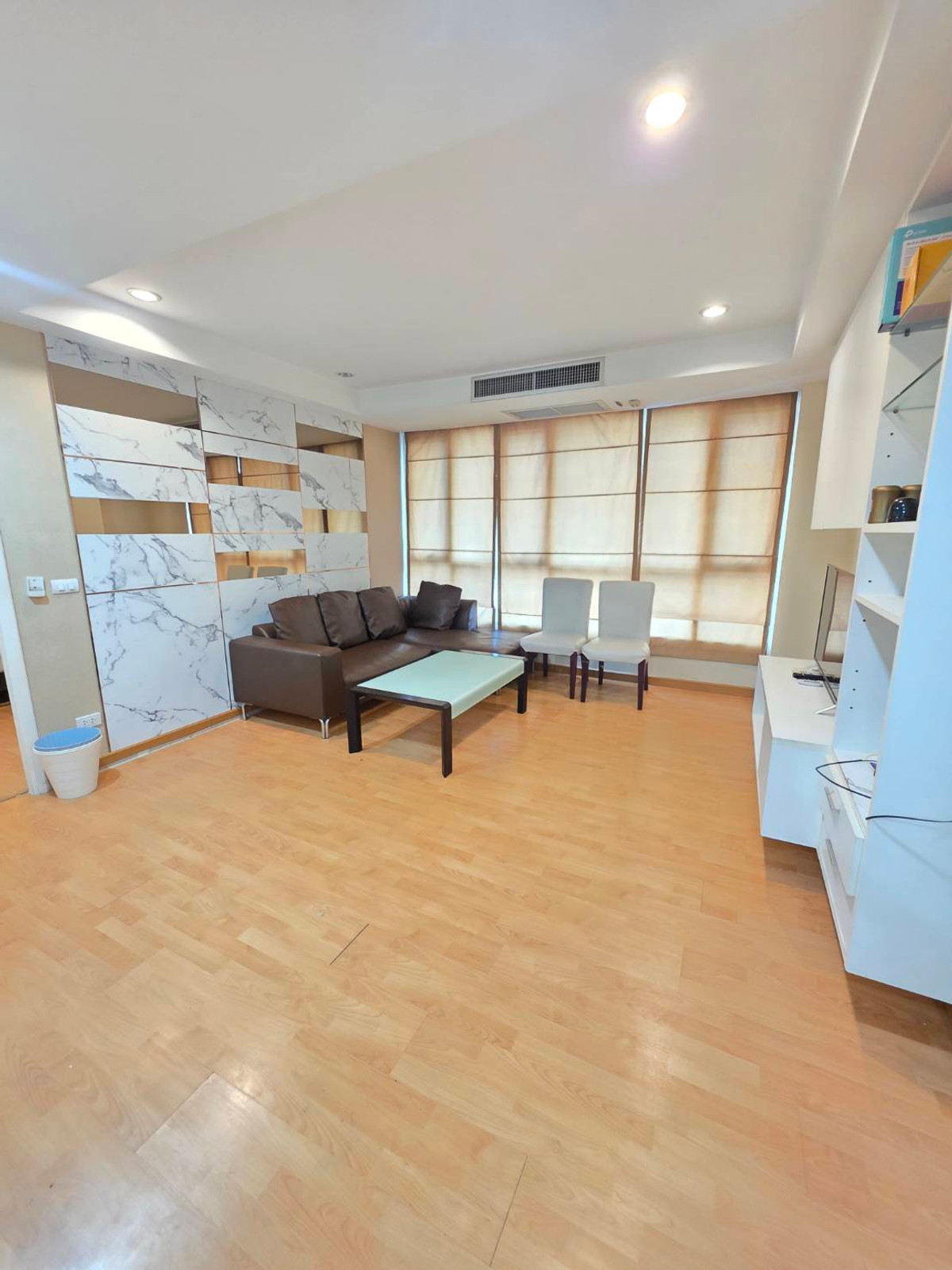 For RentCondoRamkhamhaeng, Hua Mak : Near abac university, near rajamangala stadium