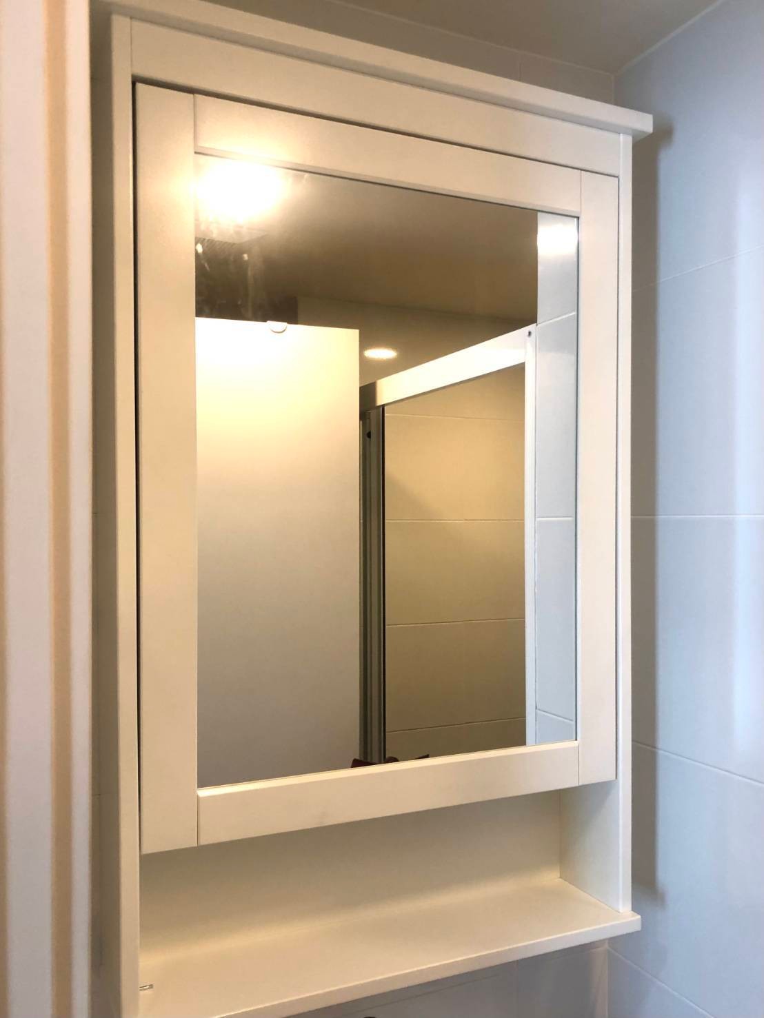 ขายคอนโดอ่อนนุช อุดมสุข : ห้องสวยตรงปก ราคาพิเศษ⭐The Origin Onnut (ดิ ออริจิ้น อ่อนนุช)