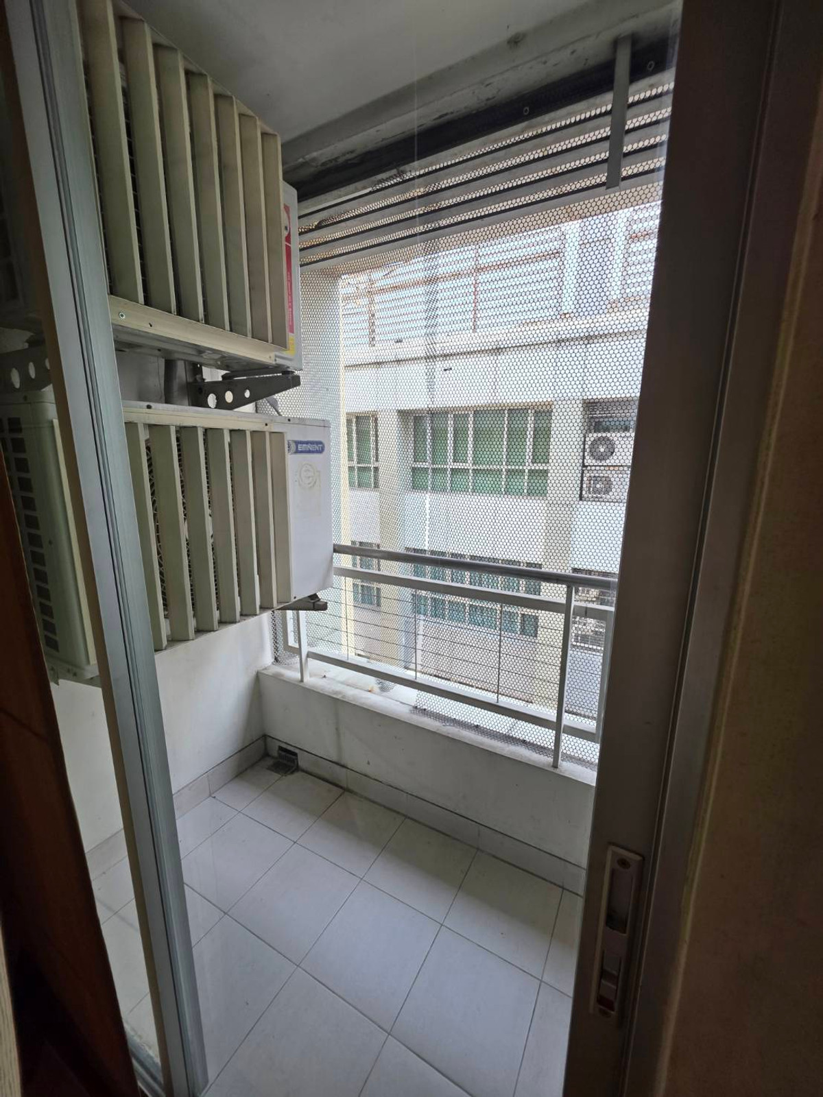 For RentCondoRamkhamhaeng, Hua Mak : Near abac university, near rajamangala stadium