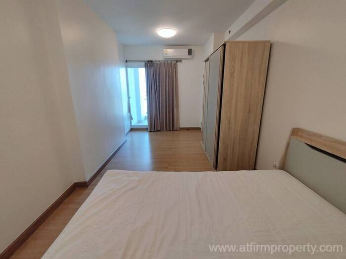 ให้เช่าคอนโดรัตนาธิเบศร์ สนามบินน้ำ พระนั่งเกล้า :  📢📢For Rent Supalai Park Khaerai - Ngamwongwan (1 Bed 46 ตร.ม/8500) ชั้น 12A ครบ ใกล้ห้าง,ศูนย์ราชการ, MRT/ สนใจสอบถามได้นะคะ Line ID = atfirm2010💖💖 