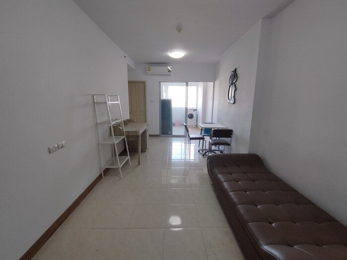 ให้เช่าคอนโดรัตนาธิเบศร์ สนามบินน้ำ พระนั่งเกล้า :  📢📢For Rent Supalai Park Khaerai - Ngamwongwan (1 Bed 46 ตร.ม/8500) ชั้น 12A ครบ ใกล้ห้าง,ศูนย์ราชการ, MRT/ สนใจสอบถามได้นะคะ Line ID = atfirm2010💖💖 