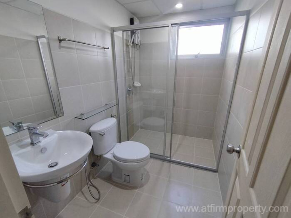 ให้เช่าคอนโดรัตนาธิเบศร์ สนามบินน้ำ พระนั่งเกล้า :  📢📢For Rent Supalai Park Khaerai - Ngamwongwan (1 Bed 46 ตร.ม/8500) ชั้น 12A ครบ ใกล้ห้าง,ศูนย์ราชการ, MRT/ สนใจสอบถามได้นะคะ Line ID = atfirm2010💖💖 