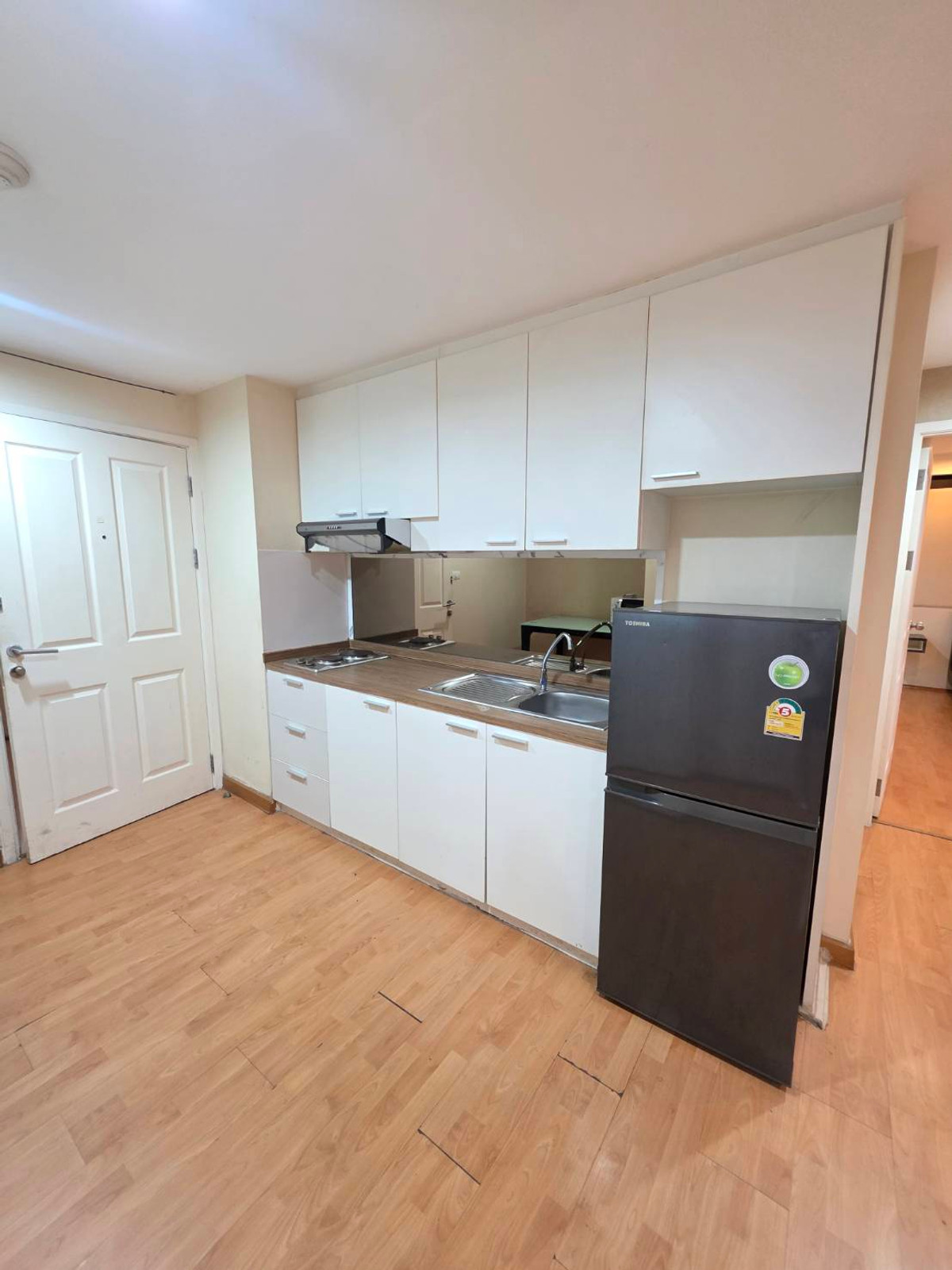 For RentCondoRamkhamhaeng, Hua Mak : Near abac university, near rajamangala stadium