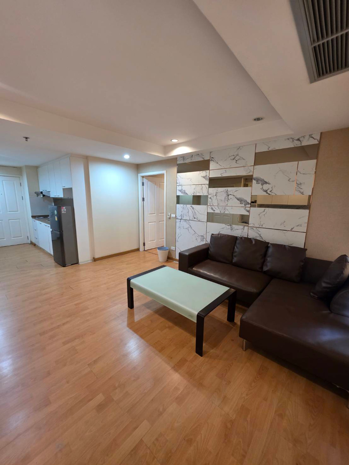 For RentCondoRamkhamhaeng, Hua Mak : Near abac university, near rajamangala stadium