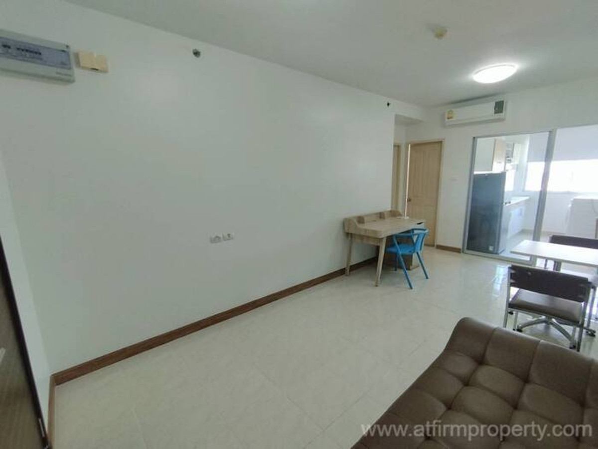 ให้เช่าคอนโดรัตนาธิเบศร์ สนามบินน้ำ พระนั่งเกล้า :  📢📢For Rent Supalai Park Khaerai - Ngamwongwan (1 Bed 46 ตร.ม/8500) ชั้น 12A ครบ ใกล้ห้าง,ศูนย์ราชการ, MRT/ สนใจสอบถามได้นะคะ Line ID = atfirm2010💖💖 