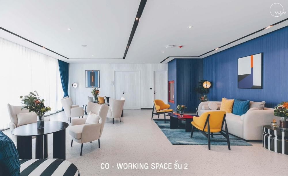 ขายคอนโดอ่อนนุช อุดมสุข : ห้องสวยตรงปก ราคาพิเศษ⭐The Origin Onnut (ดิ ออริจิ้น อ่อนนุช)