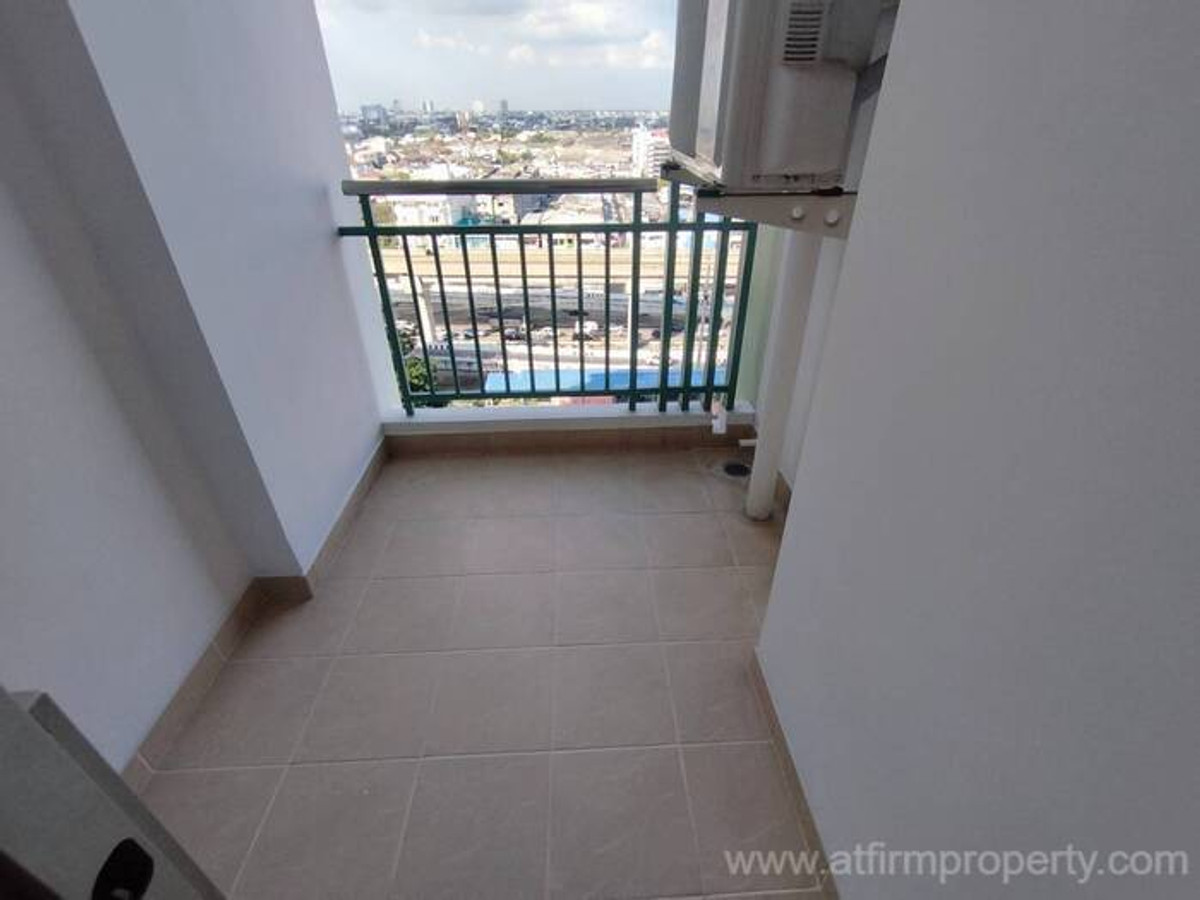 ให้เช่าคอนโดรัตนาธิเบศร์ สนามบินน้ำ พระนั่งเกล้า :  📢📢For Rent Supalai Park Khaerai - Ngamwongwan (1 Bed 46 ตร.ม/8500) ชั้น 12A ครบ ใกล้ห้าง,ศูนย์ราชการ, MRT/ สนใจสอบถามได้นะคะ Line ID = atfirm2010💖💖 