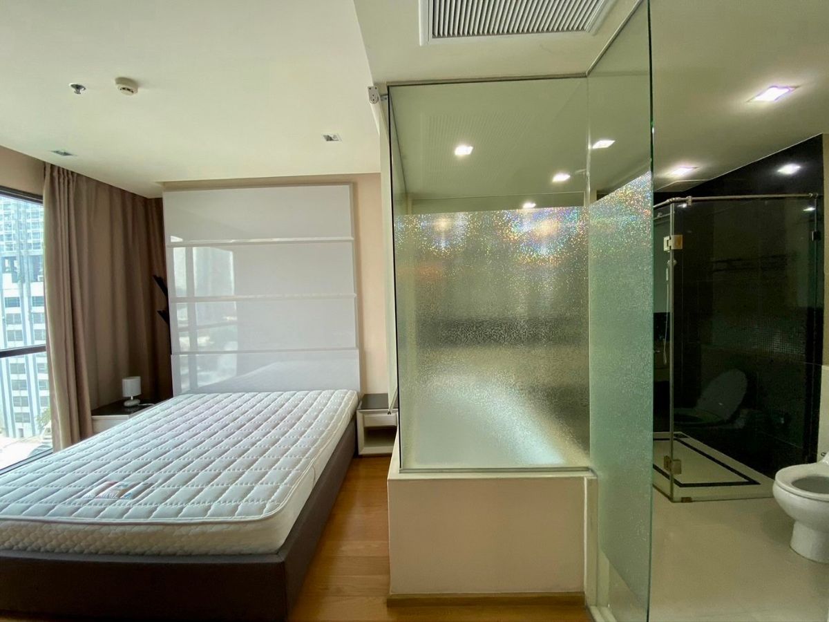 ขายคอนโดสาทร นราธิวาส : ( UL2412123 ) ราคาดีที่สุดในตึก!! Tel/Line 096-2479369 , ขาย ดิแอดเดรส สาทร 2 ห้องนอน ขนาด 80.57 ตร.ม. ห้องมุม ห้องสวย++ Hot deal