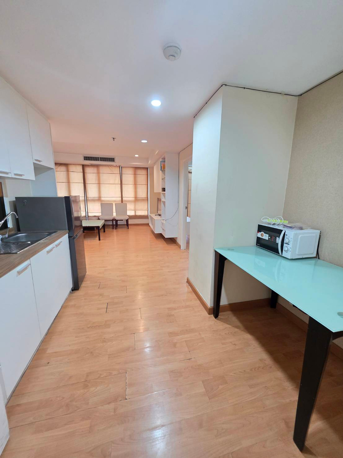 For RentCondoRamkhamhaeng, Hua Mak : Near abac university, near rajamangala stadium