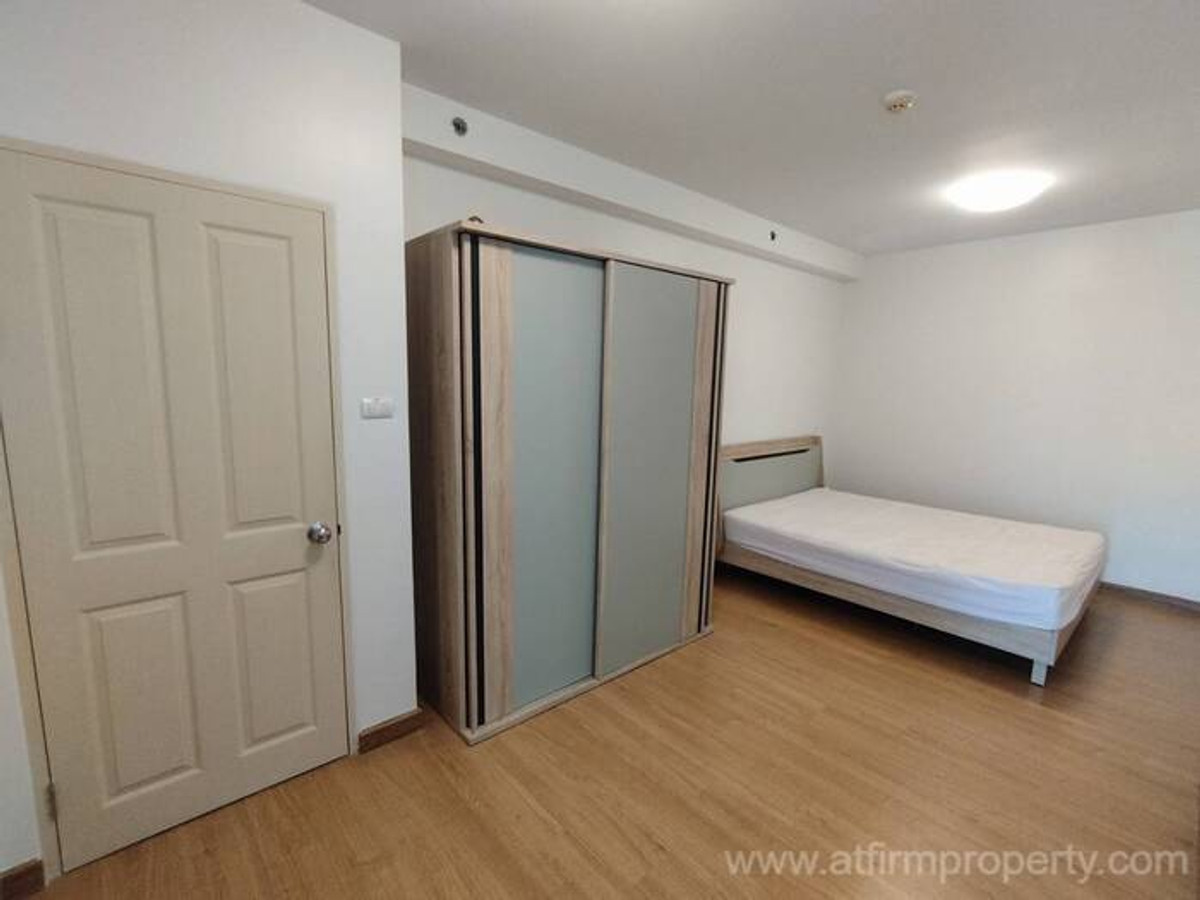 ให้เช่าคอนโดรัตนาธิเบศร์ สนามบินน้ำ พระนั่งเกล้า :  📢📢For Rent Supalai Park Khaerai - Ngamwongwan (1 Bed 46 ตร.ม/8500) ชั้น 12A ครบ ใกล้ห้าง,ศูนย์ราชการ, MRT/ สนใจสอบถามได้นะคะ Line ID = atfirm2010💖💖 