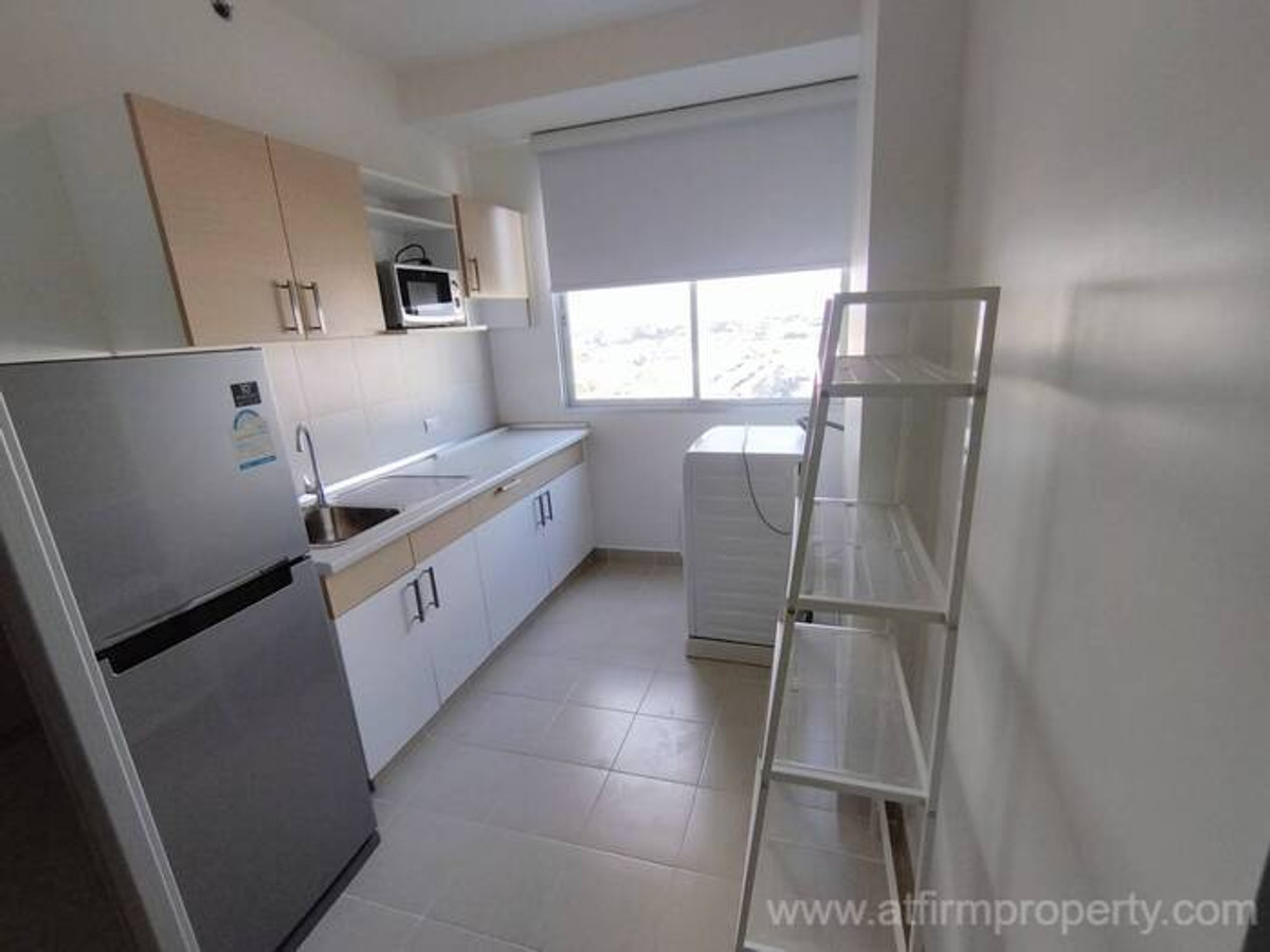 ให้เช่าคอนโดรัตนาธิเบศร์ สนามบินน้ำ พระนั่งเกล้า :  📢📢For Rent Supalai Park Khaerai - Ngamwongwan (1 Bed 46 ตร.ม/8500) ชั้น 12A ครบ ใกล้ห้าง,ศูนย์ราชการ, MRT/ สนใจสอบถามได้นะคะ Line ID = atfirm2010💖💖 