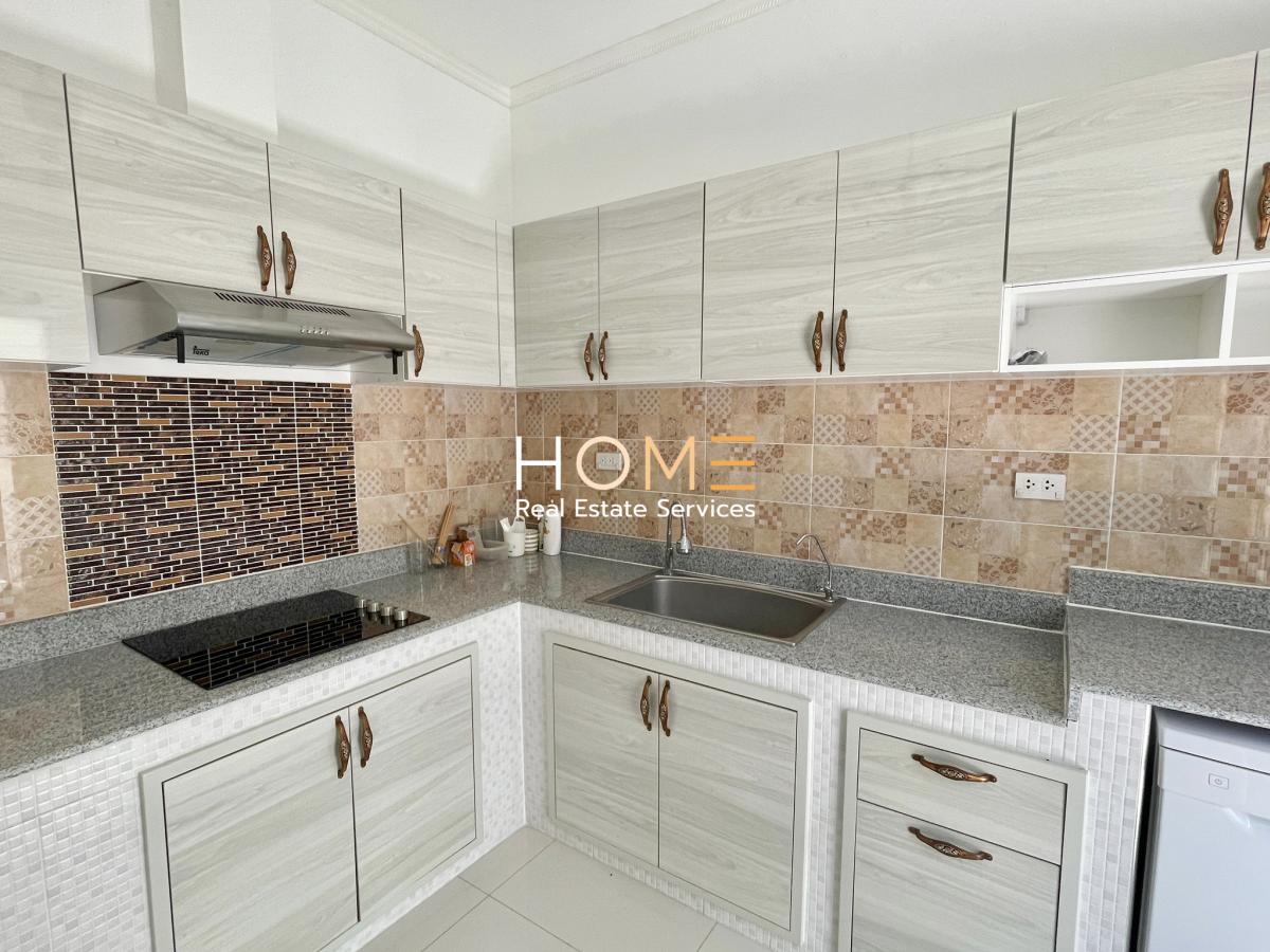 ขายบ้านเอกชัย บางบอน : แกรนด์ บางกอก บูเลอวาร์ด สาทร / 4 ห้องนอน (ขาย), Grand Bangkok Boulevard Sathorn - Kanlapaphruek / 4 Bedrooms (FOR SALE) BALL307