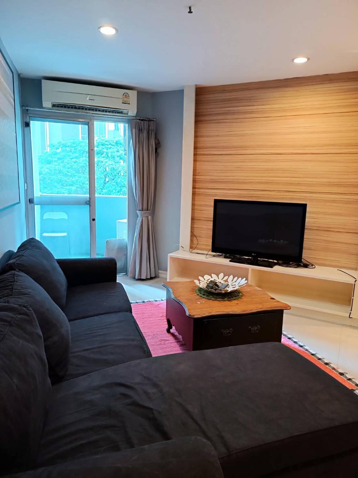 For RentCondoWitthayu, Chidlom, Langsuan, Ploenchit : Luxurious condo rental near the skytrain -Wittayu-Complex-2-Bedroom-81-M-30000-Baht-Near-Central-EM