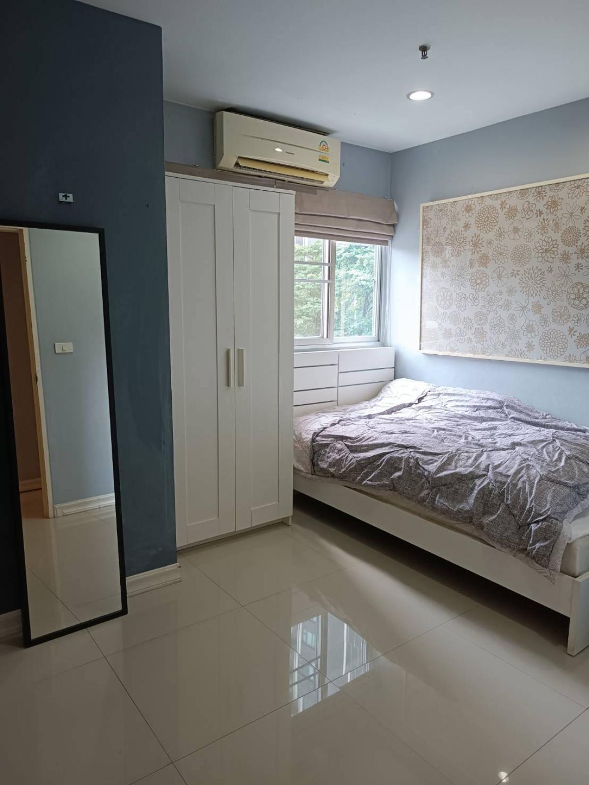 For RentCondoWitthayu, Chidlom, Langsuan, Ploenchit : Luxurious condo rental near the skytrain -Wittayu-Complex-2-Bedroom-81-M-30000-Baht-Near-Central-EM