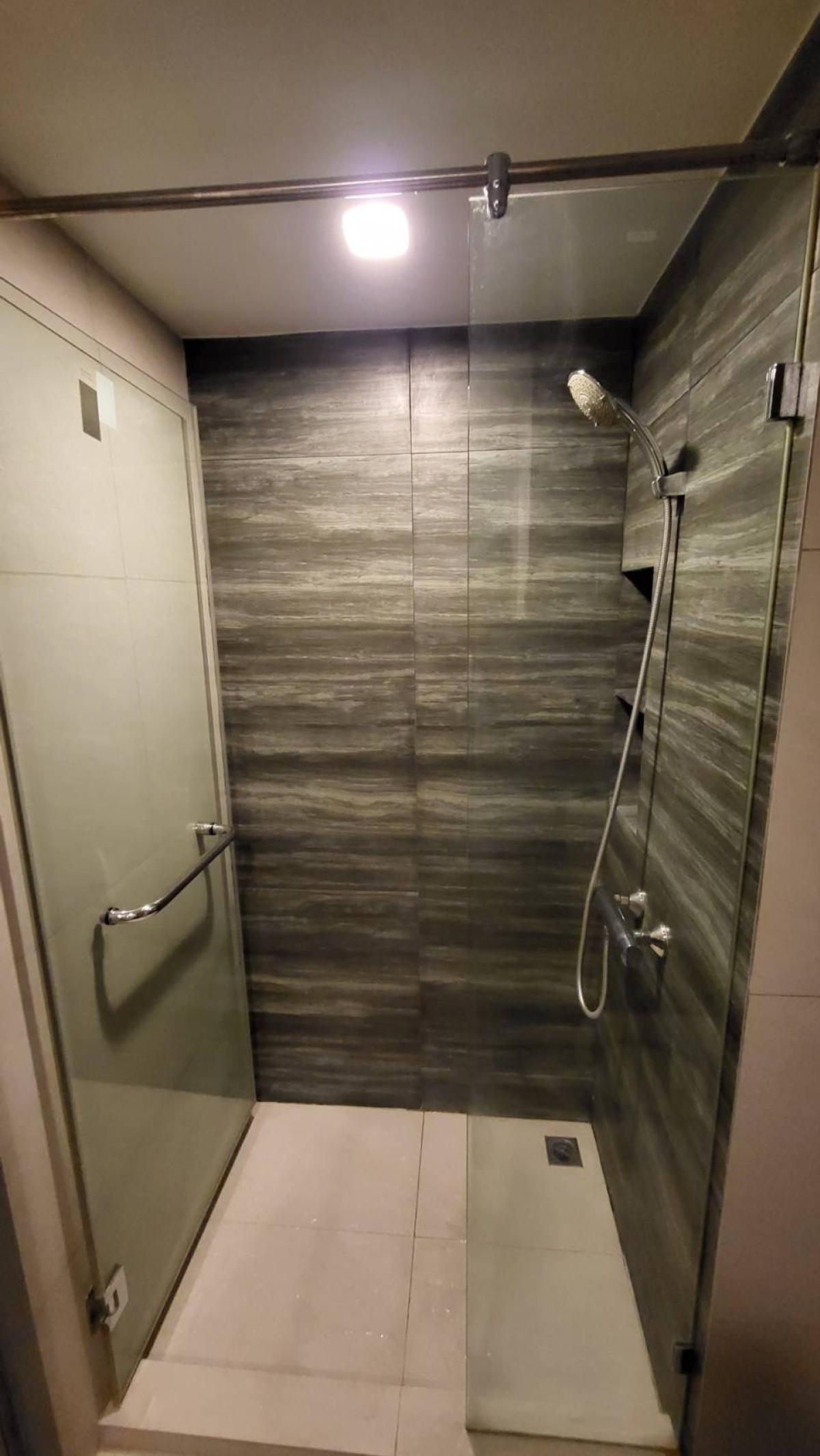 For RentCondoWitthayu, Chidlom, Langsuan, Ploenchit : Maestro 02 Ruamrudee, 1 bed, 23000 per month