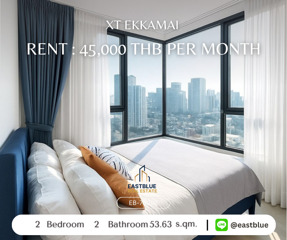 For RentCondoSukhumvit, Asoke, Thonglor : 