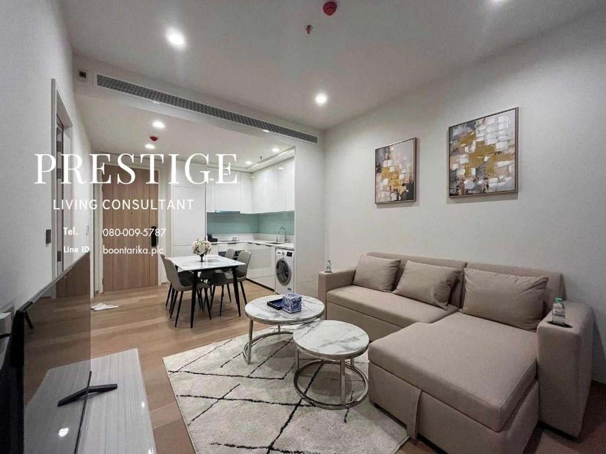 For RentCondoSathorn, Narathiwat : 📌For Rent for Rent | Anil Sathorn 12Bedroom: 1 Bedroom, 1 Bathroomsize: 46 SQMPRICE: 47,000 THB/Monthcode: L3023