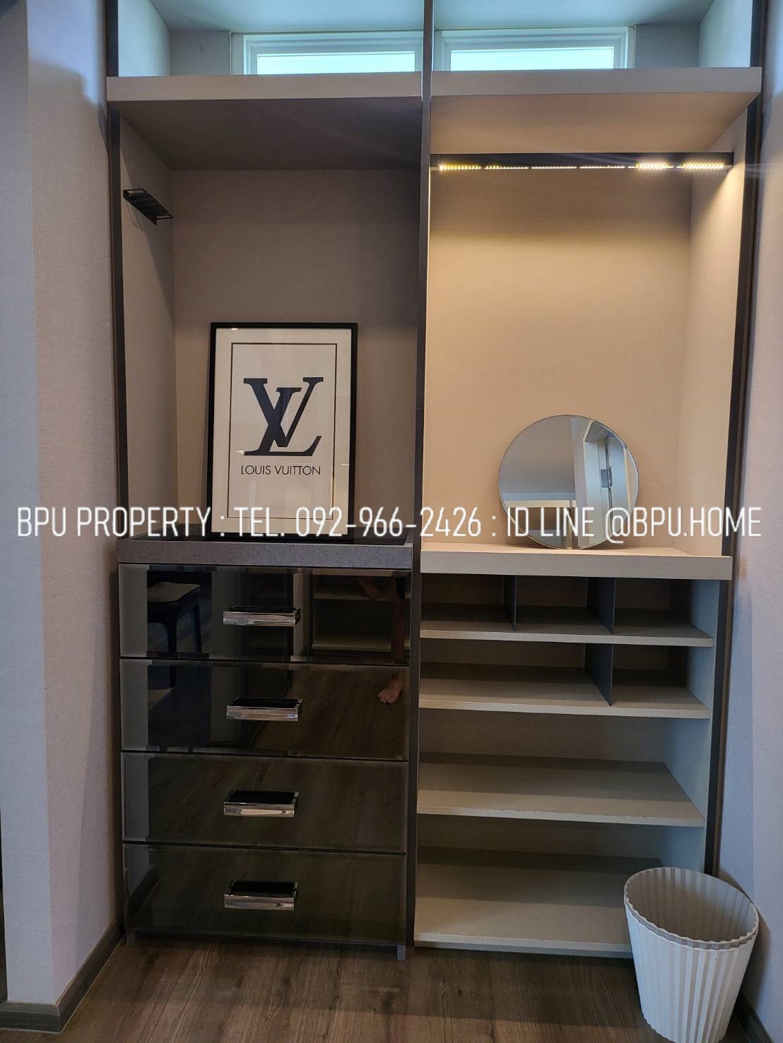 ให้เช่าบ้านบางนา แบริ่ง ลาซาล : **4 Bedrooms Single House for Rent ** Mantana 2 Bangna km.7 near Mega Bangna