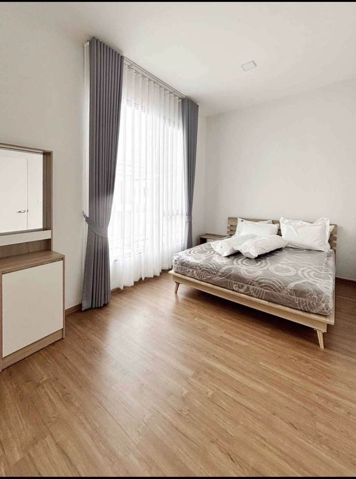 For RentTownhomeBangna, Bearing, Lasalle : 🏠 Rent a Pleino Project Sukhumvit-Bangna 2