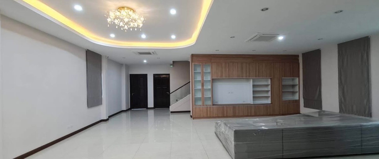 For RentHome OfficeOnnut, Udomsuk : Rental home office, studio, house rental, Soi Pridi Phanomyong, Sukhumvit 71, Phra Khanong, near Ekkamai Sukhumvit 63 and development, Onnut