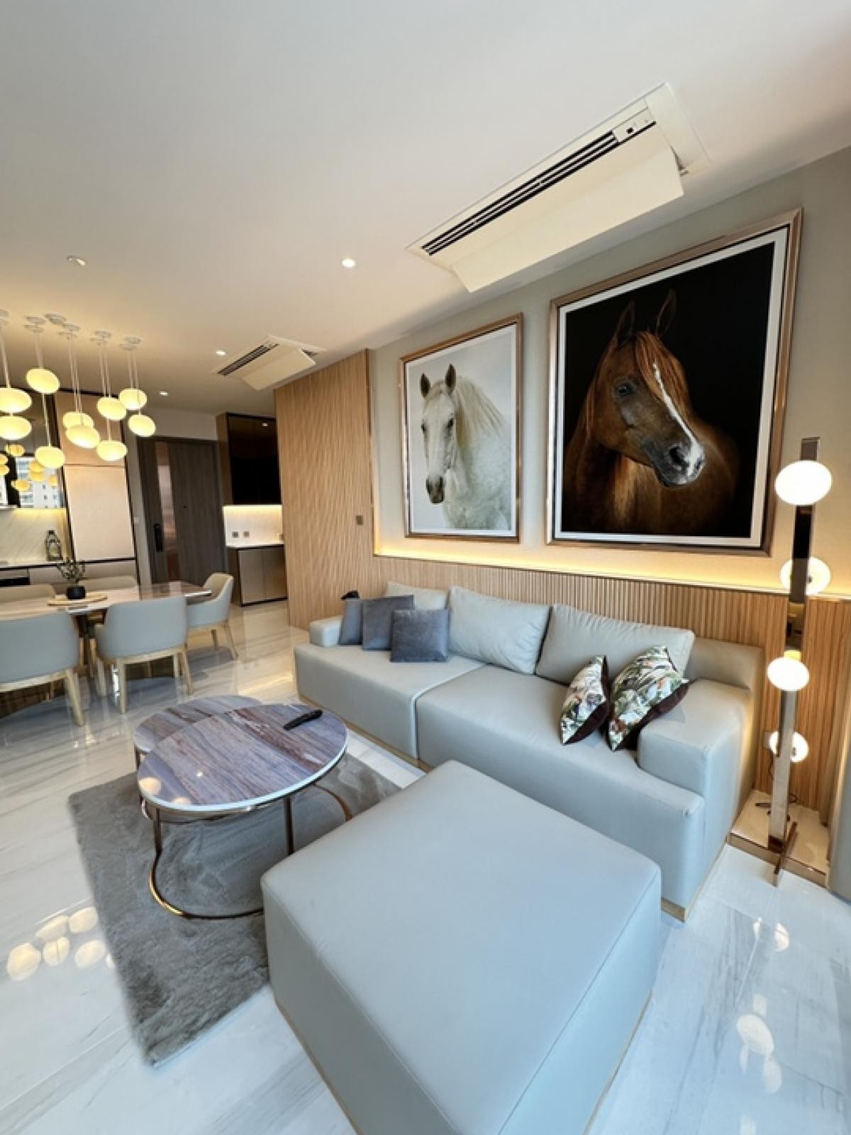 ขายคอนโดสาทร นราธิวาส : 🜲 Supalai Icon Sathorn For Sell◞✧