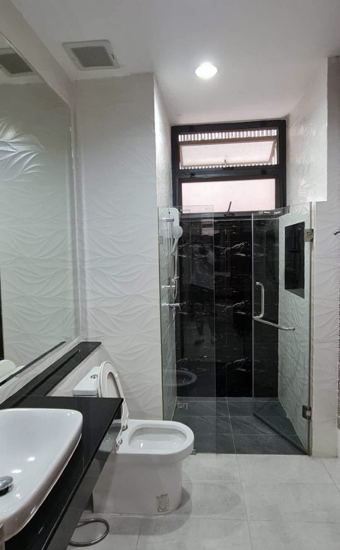 For RentHome OfficeOnnut, Udomsuk : Rental home office, studio, house rental, Soi Pridi Phanomyong, Sukhumvit 71, Phra Khanong, near Ekkamai Sukhumvit 63 and development, Onnut