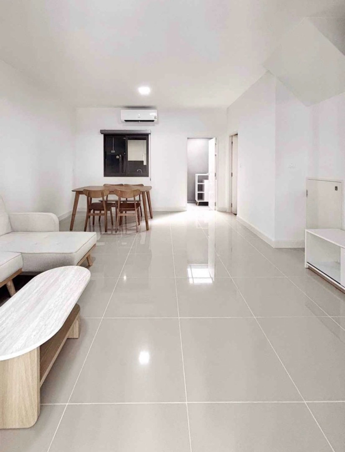For RentTownhomeBangna, Bearing, Lasalle : 🏠 Rent a Pleino Project Sukhumvit-Bangna 2