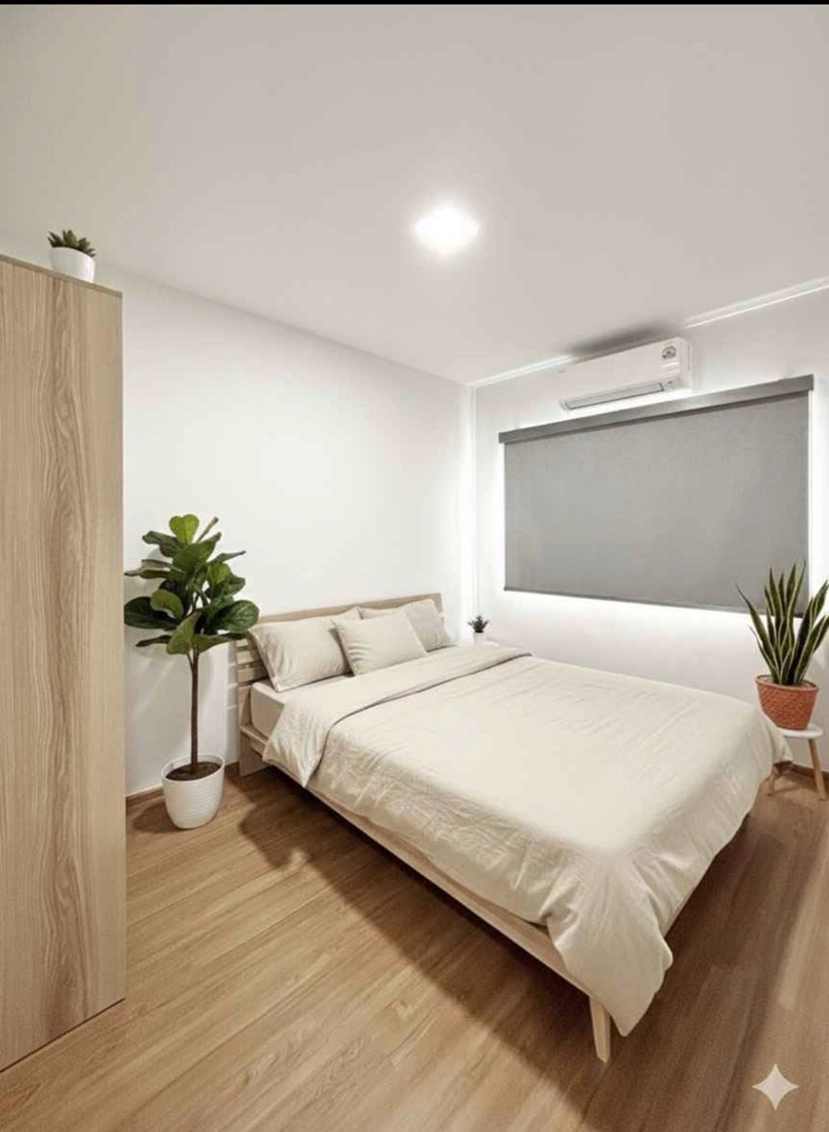 For RentTownhomeBangna, Bearing, Lasalle : 🏠 Rent a Pleino Project Sukhumvit-Bangna 2