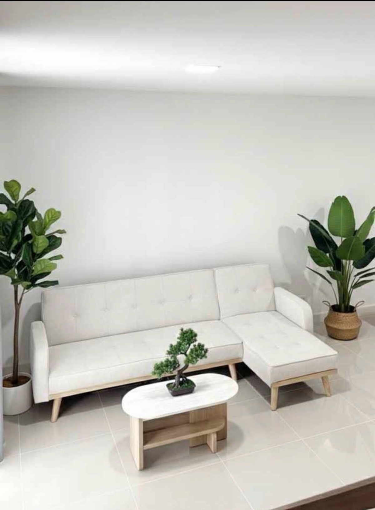 For RentTownhomeBangna, Bearing, Lasalle : 🏠 Rent a Pleino Project Sukhumvit-Bangna 2